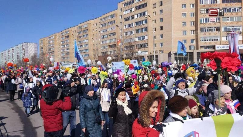 Сургут люди. Жители Сургута. Население города Сургут.