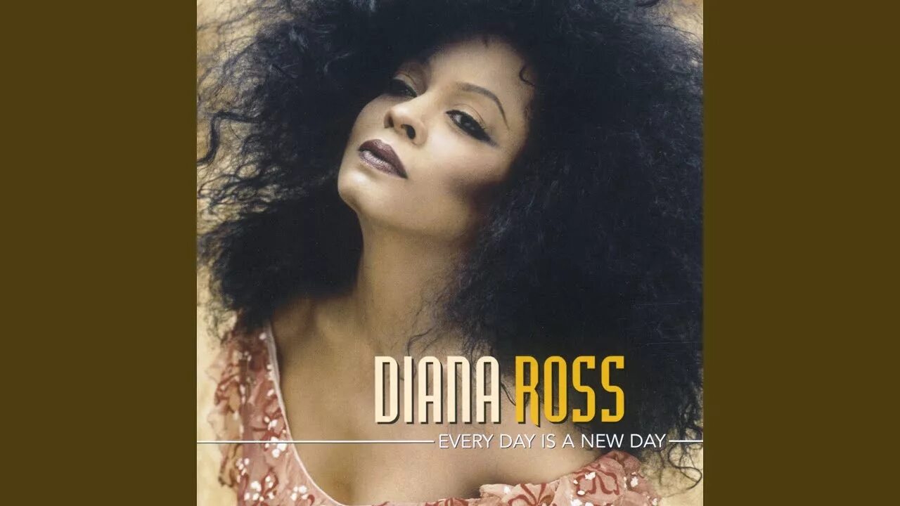 Дайана росс. Diana ross cd. Дайана росс певица. Дайана росс. Даяняна роуз.