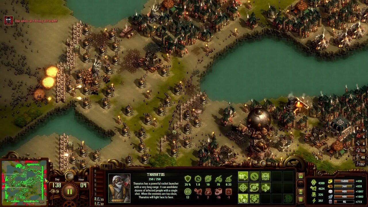 They are billions карты. They are billions низменность карта. They are billions топи карта. They are billions компания.