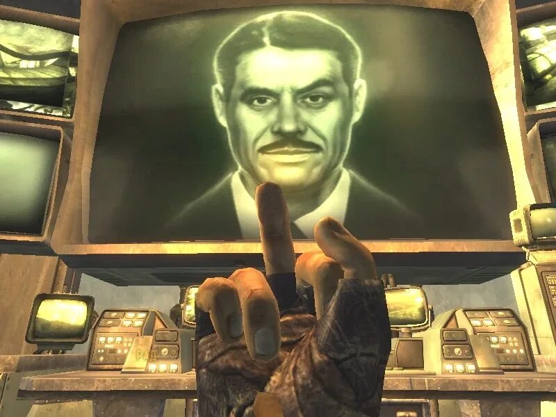 Мистер хаус фоллаут. Fallout мистер. Fallout мистер. Мистер хаус фоллаут. Fallout мистер.