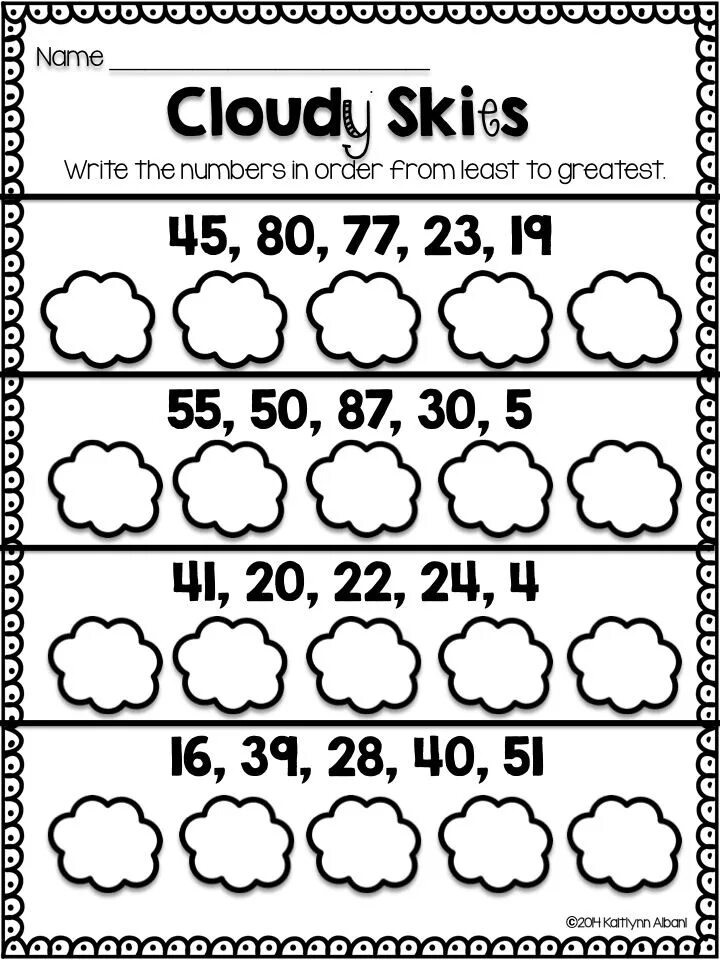 Numbers task. Numbers 20-100 for kids. numbers 1-10 worksheet 2 класс. english exercises for kids numbers. numbers 1-100 worksheets.