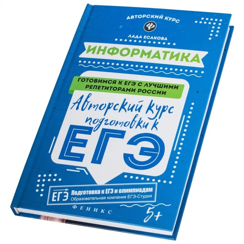 Подготовка к егэ 6 класс. Подготовка к ЕГЭ по информатике. Информатика подготовка к ЕГЭ книга.