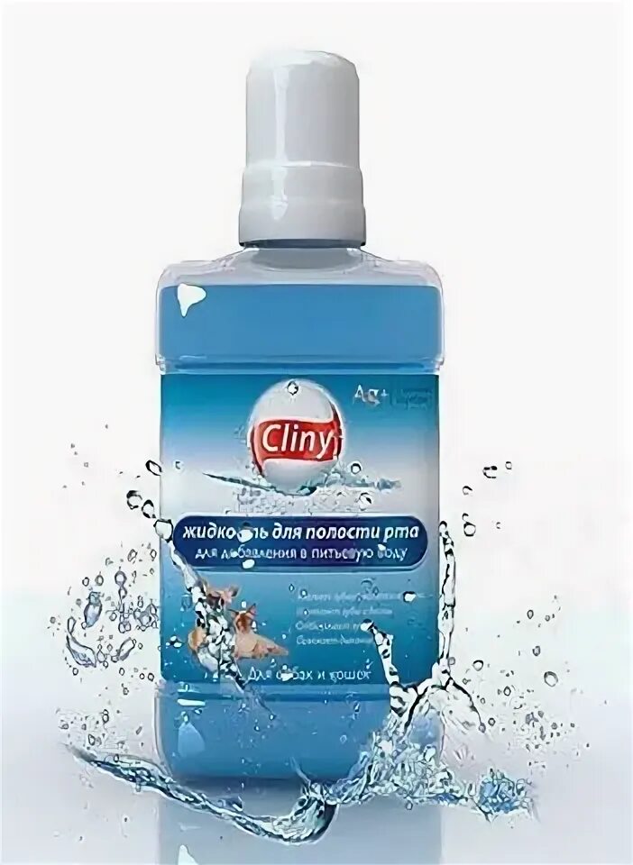 Cliny жидкость для полости рта 300мл. Жидкость для полости рта Cliny для кошек и собак. Cliny жидкость для полости рта для собак. Лосьон для полости рта Cliny.