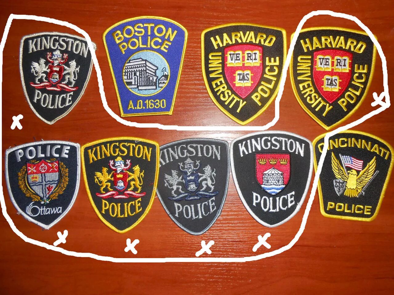 Шевроны канадских пожарных. Шеврон укроп. Продам шевроны. Нео нацистские шевроны. Нашивка укроп.