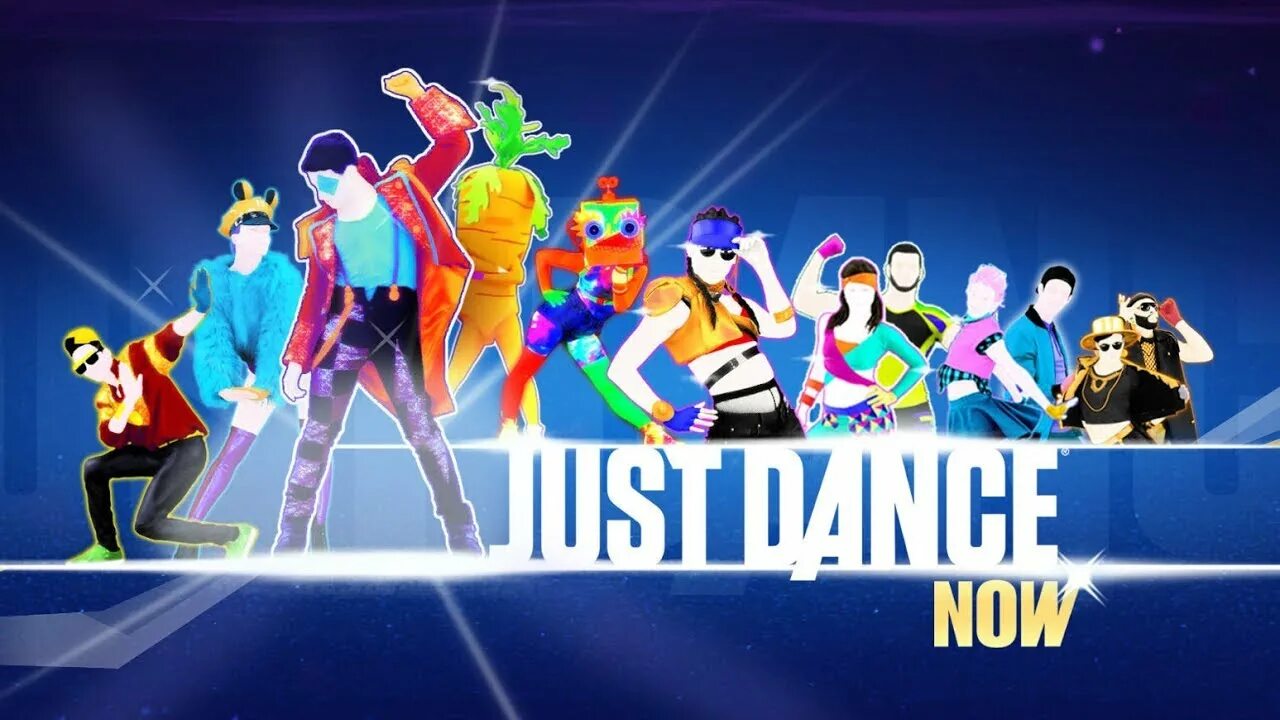 Just dance 2018 персонажи. Just dance игра геймплей. Джаст дэнс 1. Юзя just dance 3. Джаст дэнс ремикс.