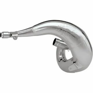 F pipe