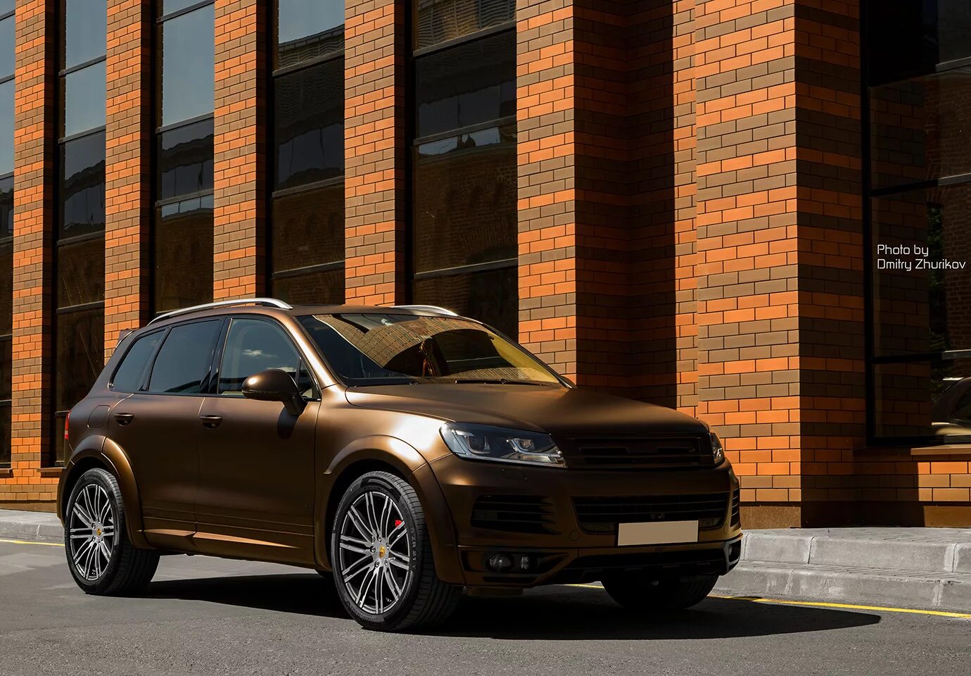 2 tdi диски. Volkswagen touareg 2010 r-line. Volkswagen touareg 2 r-line. Vw touareg nf. Фольксваген туарег nf.