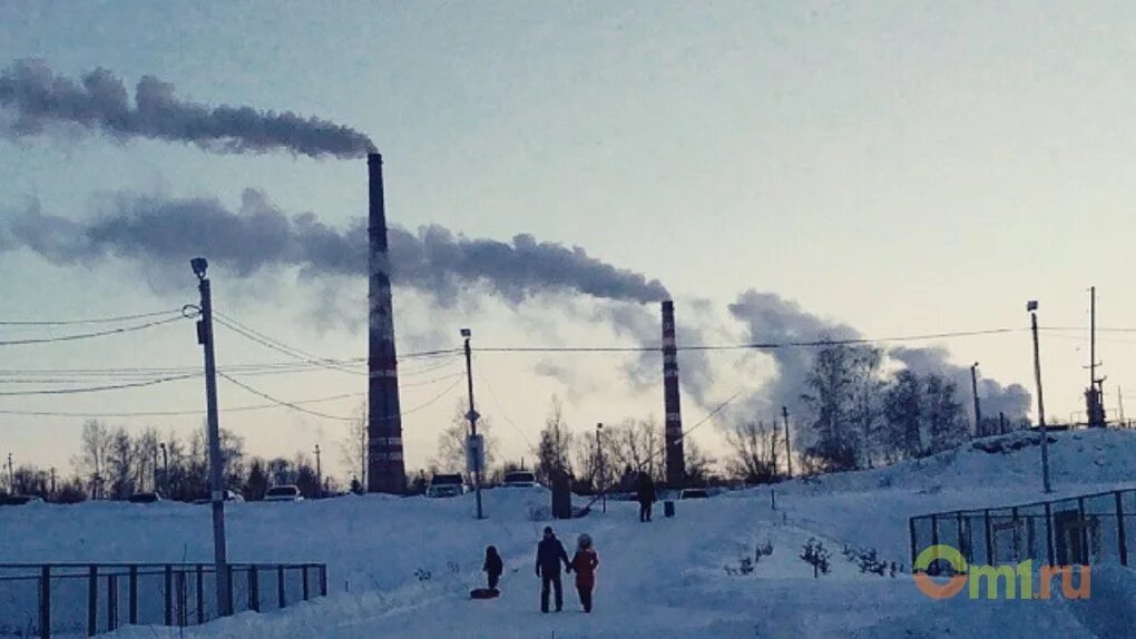 ТЭЦ 5 Омск. ТГК 11 ТЭЦ 5 Омск. Омская ТЭЦ-1. Труба ТЭЦ 5 Омск. Омские тэц