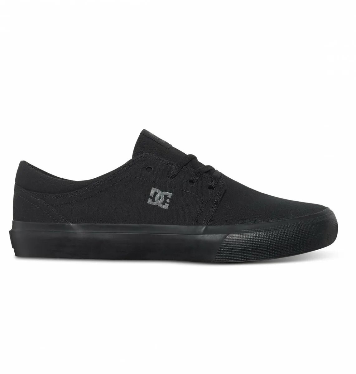 Мужские dc shoes. Кеды DC Trace. Кеды DC Shoes мужские. DC Shoes 2019 кеды мужские. DC Shoes кеды черные 2018.