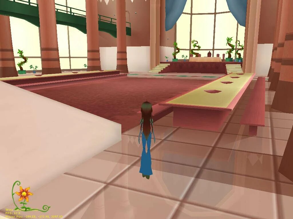 Прохождение винкс. Winx club 2 игра. winx club школа волшебниц игра. winx club ps2. игра винкс школа волшебниц 2006.