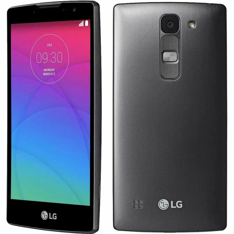 LG h422. Смартфон LG h422. LG Spirit y70 h422. Смартфон LG Spirit h420. Lg купить в россии