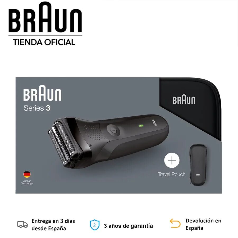 Браун Сериес 300-3. Braun Series 3 300s. Электробритва Braun 300ts Series 3 PROSKIN. Электробритва Braun Series 3 300s Black. Каталог брауна