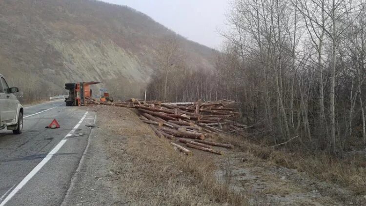 Терней приморский край на карте. Аэропорт пластун приморский край. Поселок терней. Поселок пластун приморский край. Дальнегорск терней.