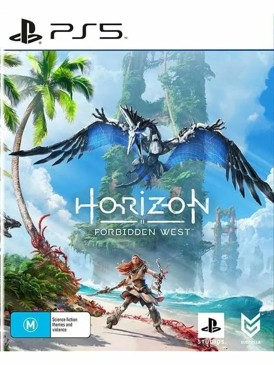 Horizon forbidden ps4 купить. Horizon ps5. Horizon Forbidden West ps4. Ps5 с диском Horizon. Horizon Forbidden West ps5 диск.