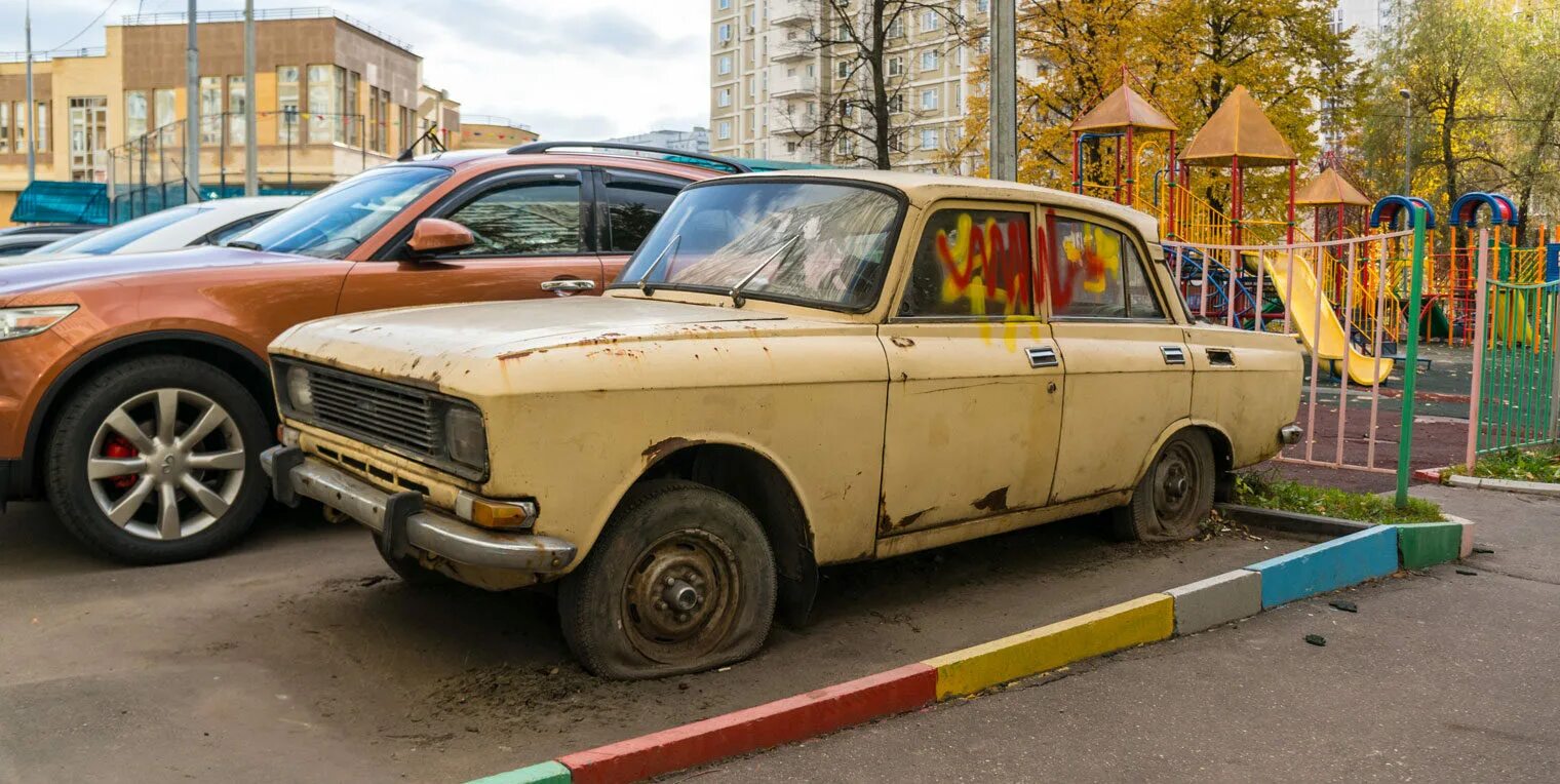 Советские проекты автомобилей. Деревня и старый автомобиль. Расценки растаможки авто. Что делать со старой машиной. Старые автомобильные журналы.
