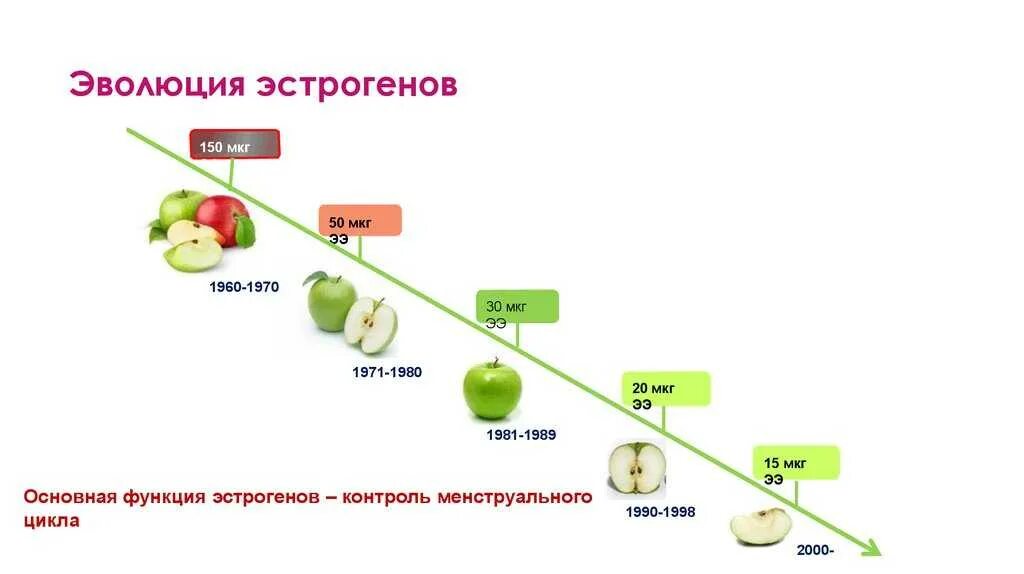 Источник эстрогенов. Эстрогены в продуктах питания. Продукты с высоким содержанием эстрогенов. Эстроген содержится в продуктах. Эстрогены в пищевых продуктах.