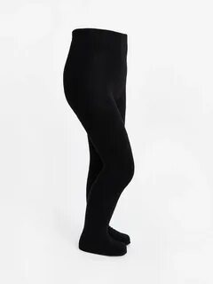 Орыс саунасында азғындап жүрген жетілген әйелдер