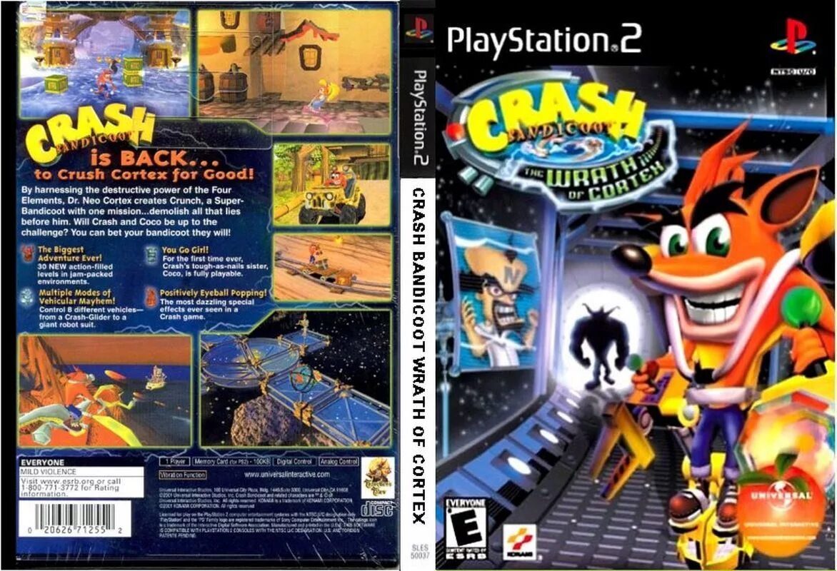 Crashed ps2 iso. Crash bandicoot 2 ps1. crash bandicoot ps1 trilogy. crash bandicoot 1 2 3 ps1. crash bandicoot ps2.