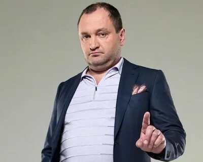 Отец леры