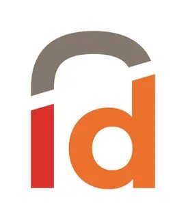 Des 12