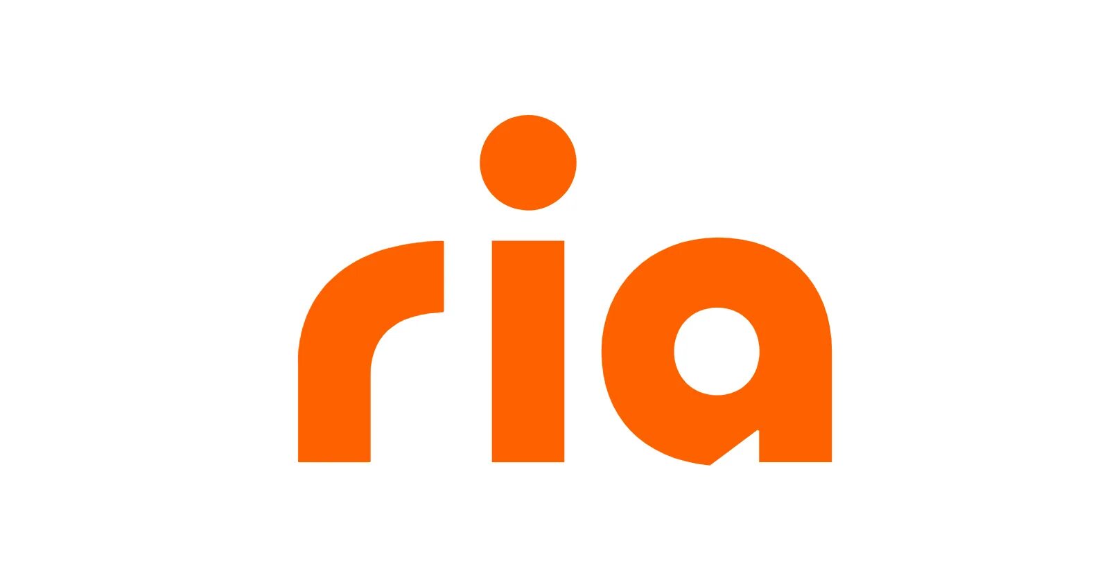 RIA transfer. РИА лого. Is логотип. Логотип PAYPORTER. Ria com