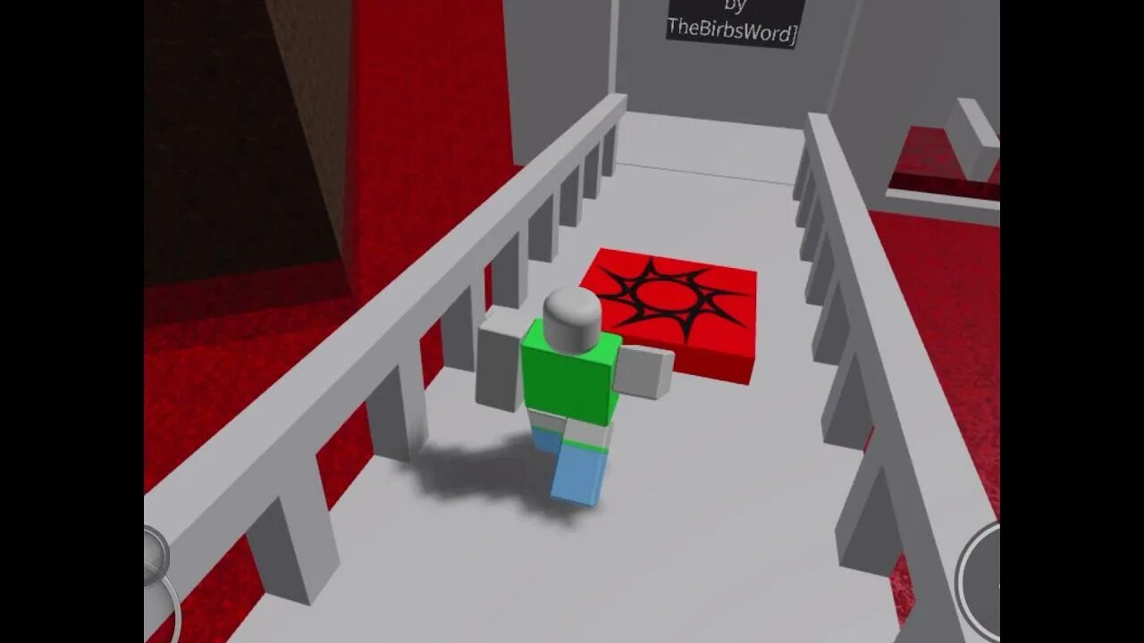 Untitled gym game roblox. Игра doors roblox. doors из игры roblox. дорс двери роблокс. doors roblox комнаты.
