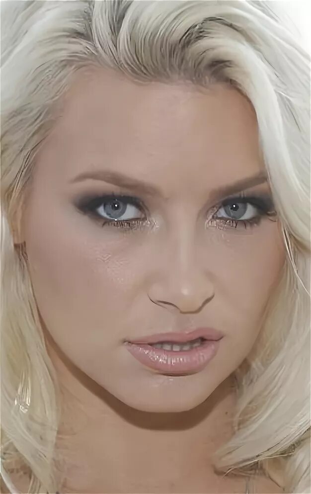 Анника элбрайт актриса. Anikka albright в платье. Аника олбрайт. Анника олбрайт 2020. Аника олбрайт.