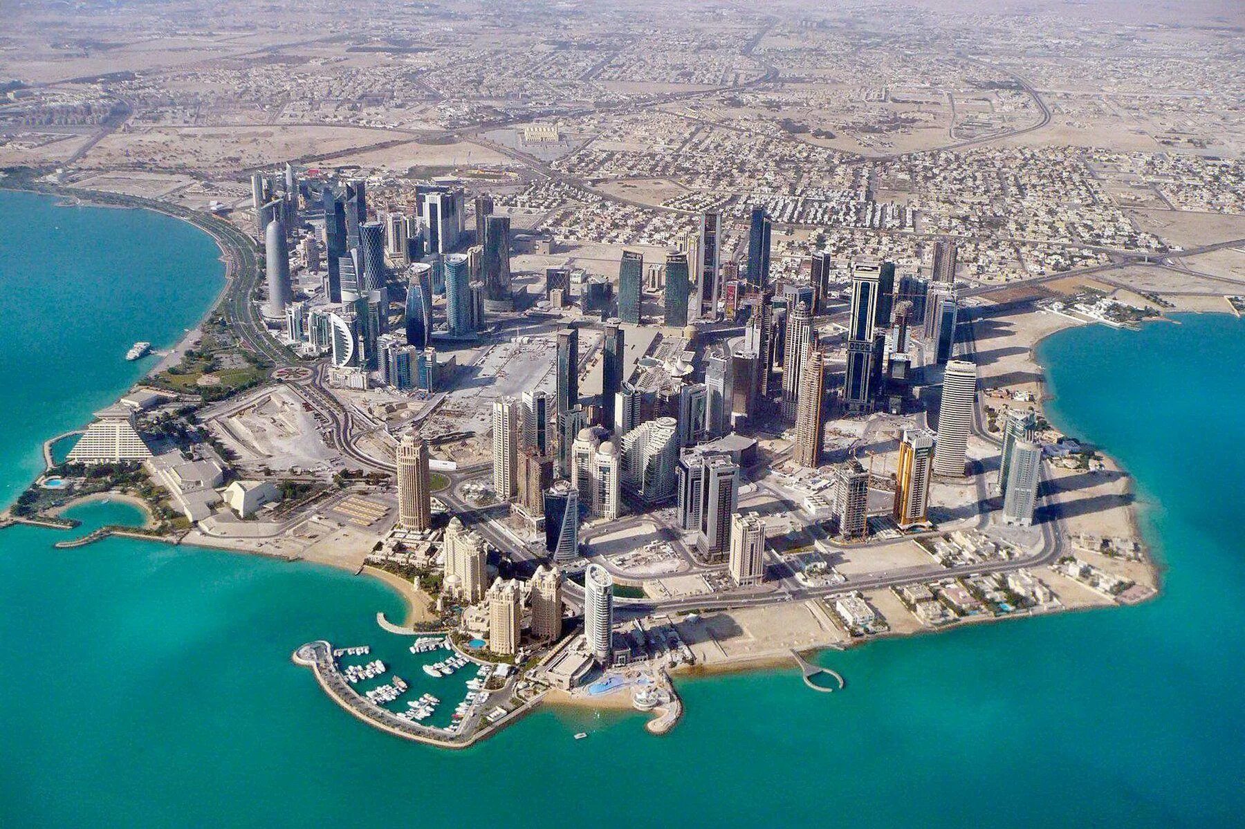 Доха катар. Государство катар доха. Катар самая богатая страна в мире. Doha corniche катар. Катар самая богатая страна в мире.