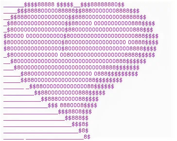 Переписка с любимым. Что написать парню. Как удивить парня по переписке. Девушка удивлена смс. Романтический подарок своими руками.