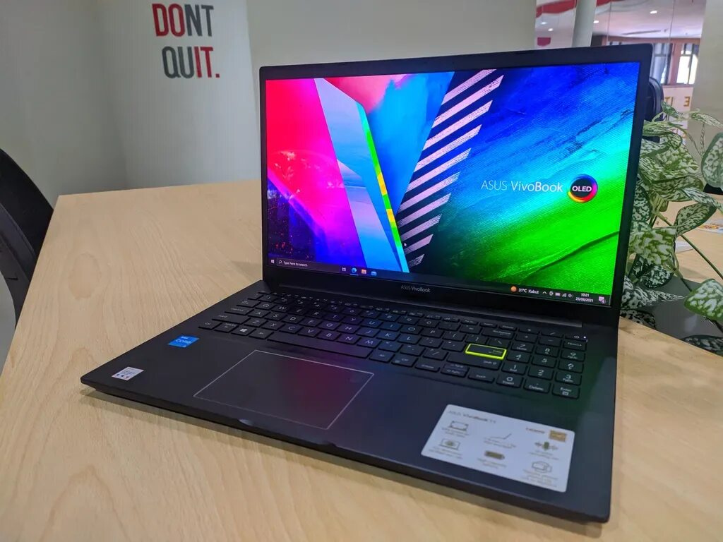 ASUS VIVOBOOK 15. Ноутбук ASUS VIVOBOOK 15 OLED. ASUS VIVOBOOK k513ea. ASUS VIVOBOOK s15 OLED. Asus vivobook e1504fa l1660