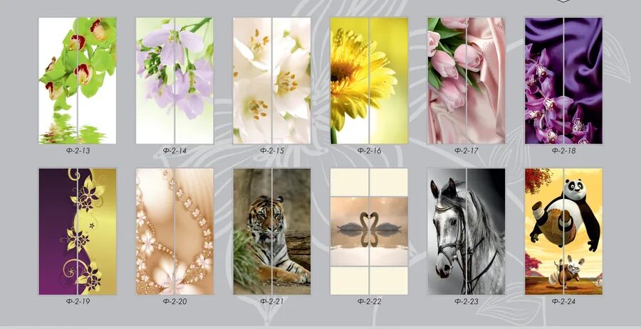 каталог картинок для фотопечати высокого разрешения. изображения для фотопечати. образцы картинок для фотопечати. каталог изображений 2. шкаф купе с японскими мотивами.