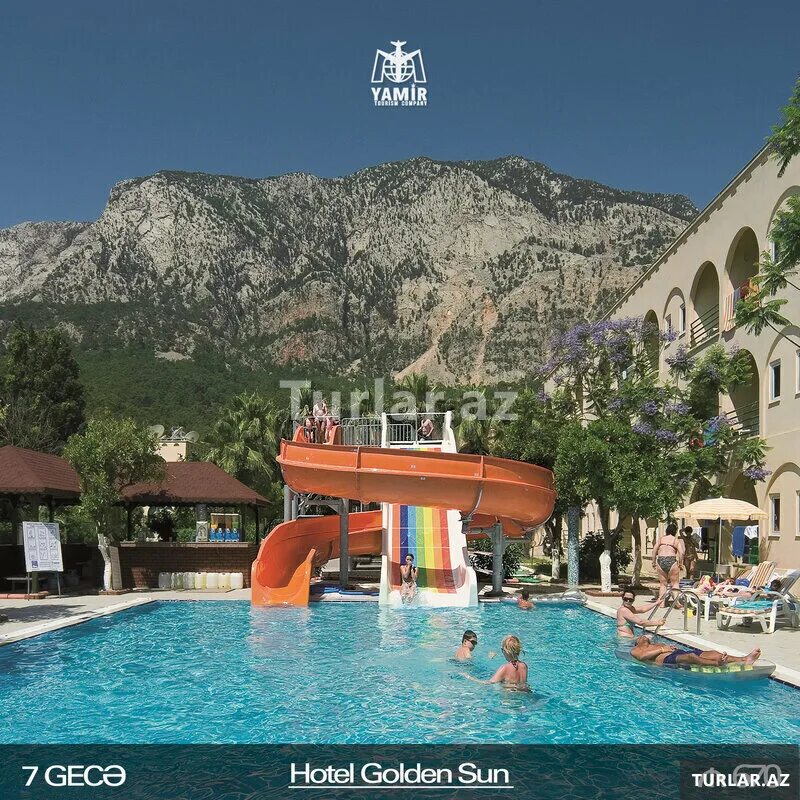 Golden sun hotel 3* пляж. отель голден сан турция. Hotel gold stone 3 кемер. Golden sun hotel 4 бельдиби. Golden sun hotel 4 бельдиби.