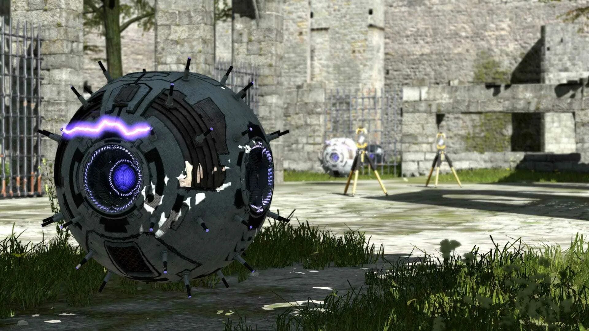 Talos principle 2. Игра the talos principle. ps4 the talos principle. the talos principle 2. the talos principle deluxe edition.