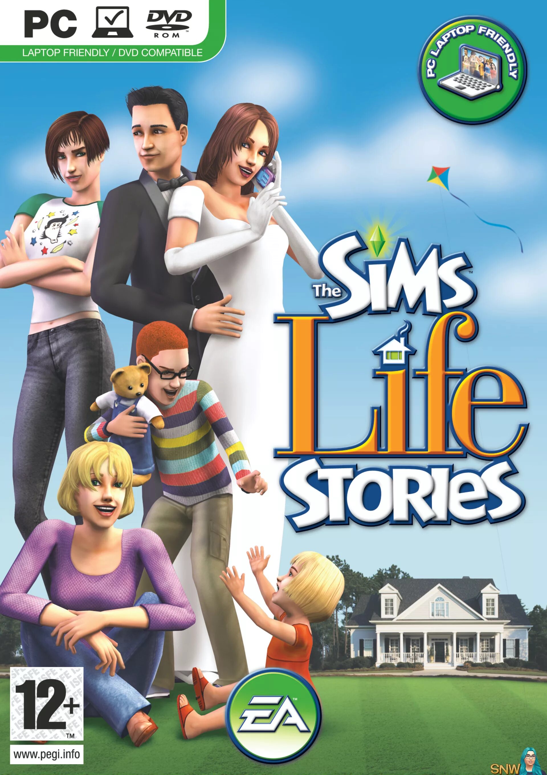 The SIMS Life stories игра. Симс 2 Life stories. The SIMS: Life stories (the SIMS житейские истории. Симс 2 житейские истории.