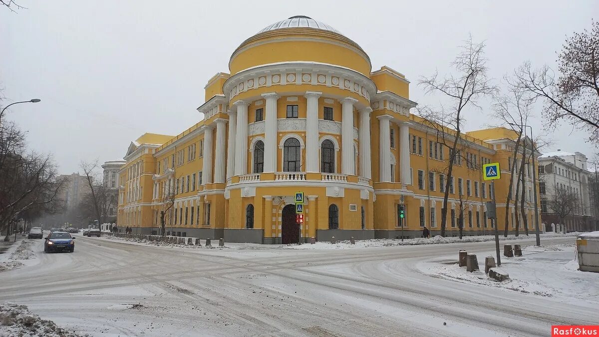 Переулок хользунова 14. 14. Переулок хользунова 14. Главная военная прокуратура пер хользунова. Гимназия шелапутина.