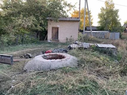 Подслушано пономаревка оренбургская