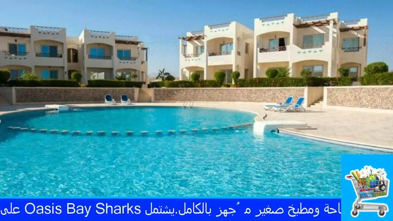 Fortuna 3 египет шарм-эль-шейх. Fortuna 3 ssh 3 египет шарм-эль-шейх. Фортуна 3 шарм-эль-шейх. Fortuna 4* ssh египет, шарм-эль-шейх    . Fortuna шарм-эль-шейх 4.