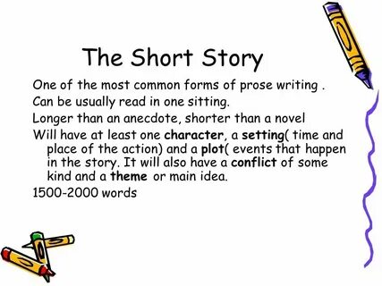 English short video