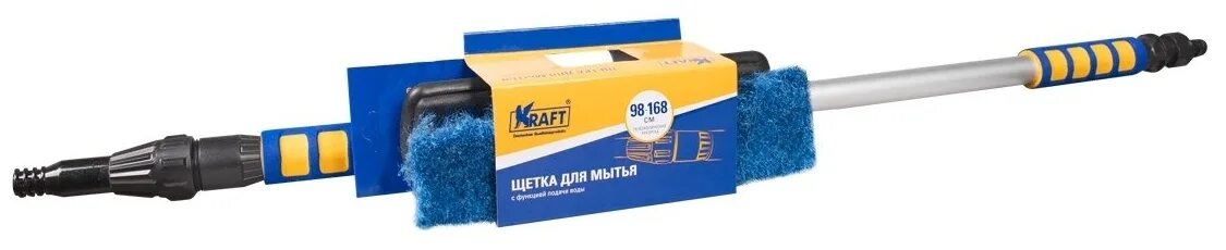 5 см 7184460. Kraft щетка зимняя съемный скребок. Щетка kraft pinch table. Щетка kraft. Телескопическая щетка для бассейна.