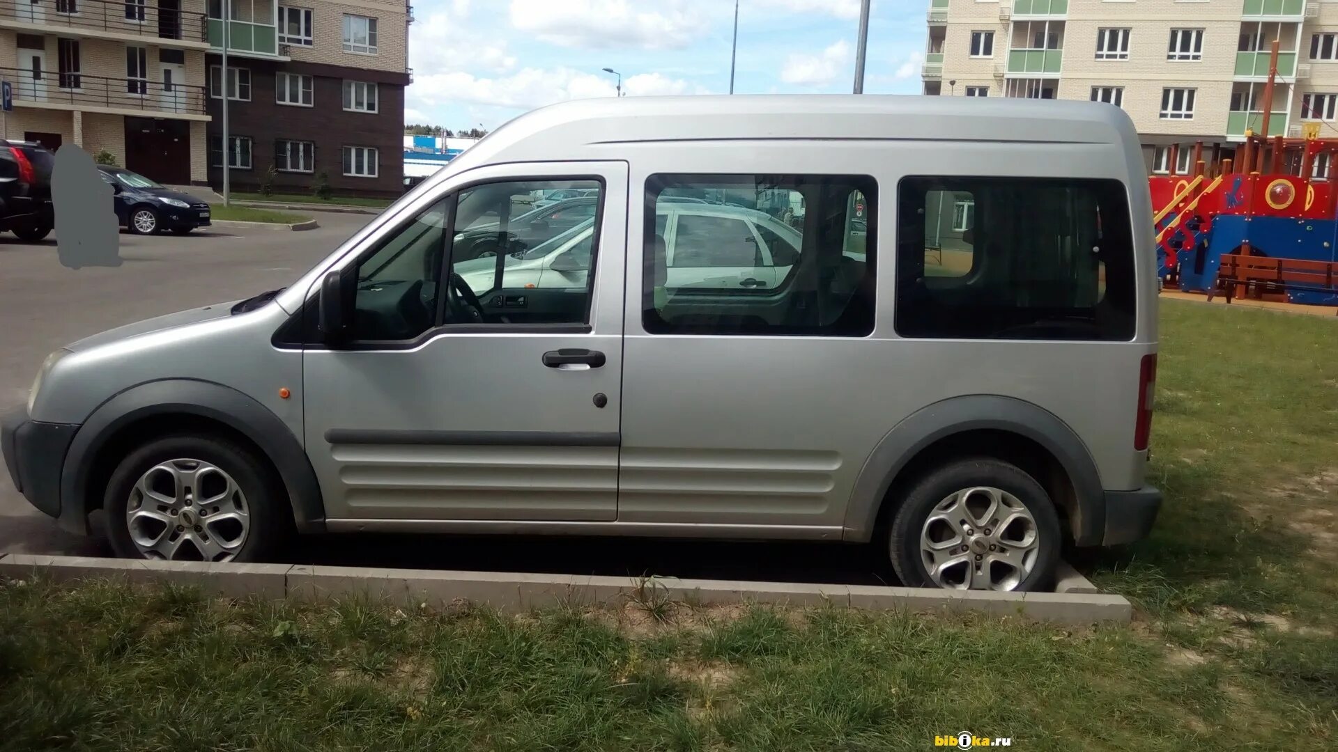 Форд торнео 2008. 8 мт. Форд торнео коннект. Форд торнео 2008 года. Ford tourneo 2008 бампер передний.