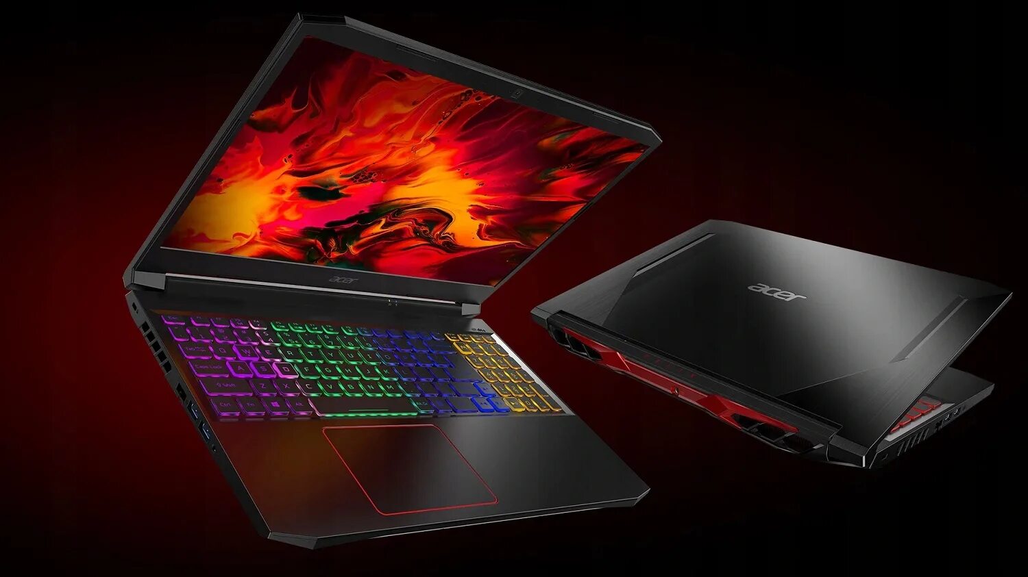 Ноутбук Acer Nitro 5. Игровой ноутбук Асер нитро 5. Acer Nitro 5 i5 10300h. Acer Nitro 2022. Какой ноутбук купить для игр в 2024