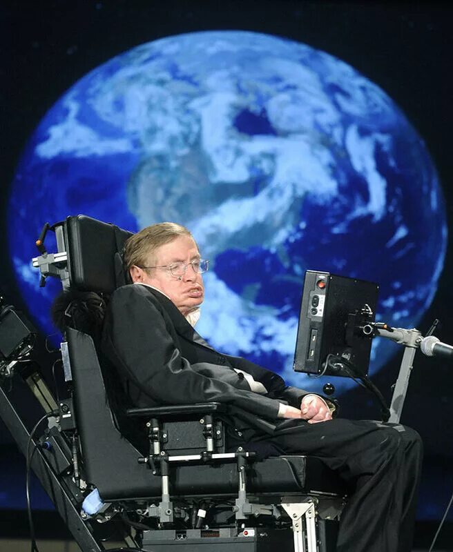 Зарплата психолога. Белые звезды спектрального класса а. Происхождение планет гигантов. Зарплаты в разных странах. Спектральная классификация звезд таблица астрономия.