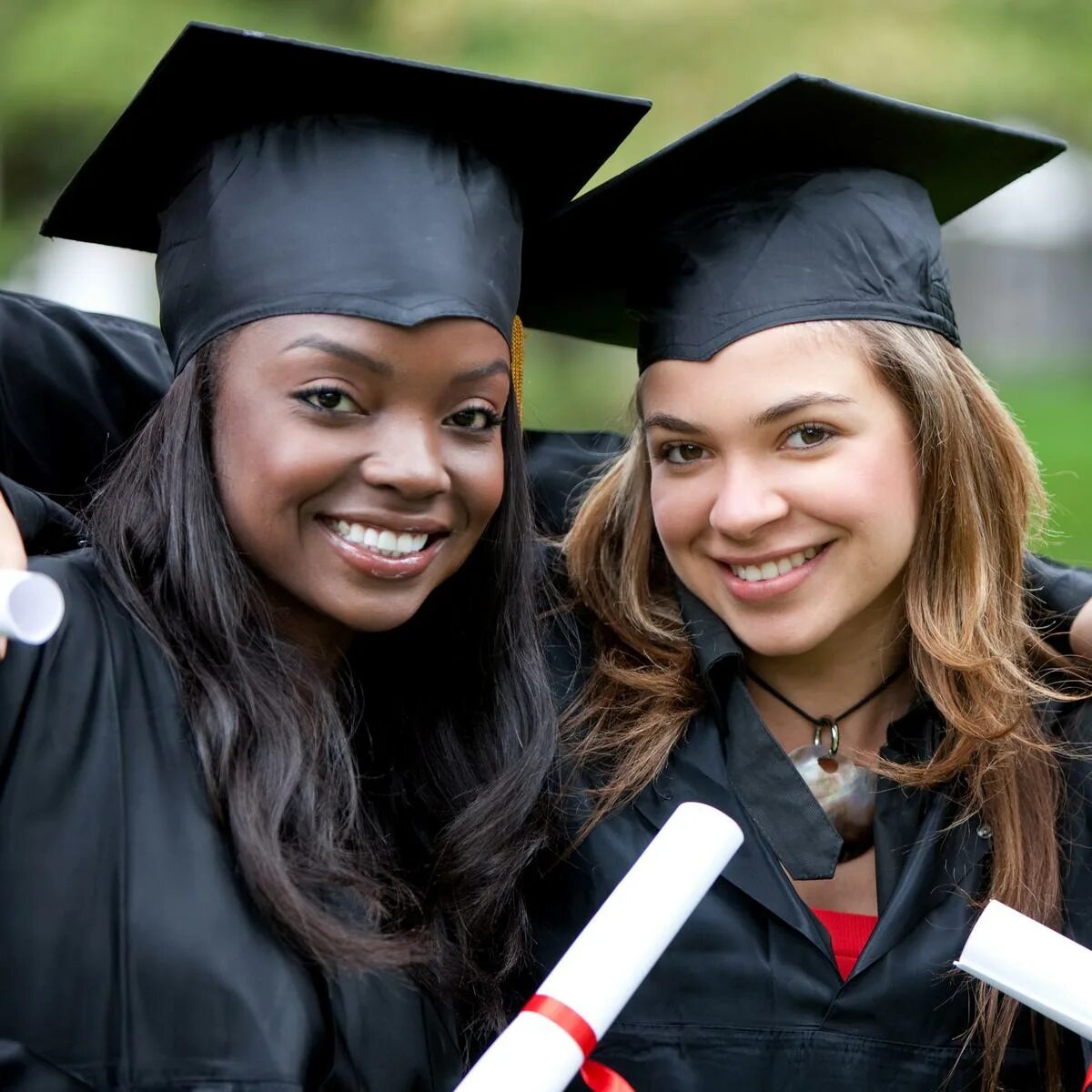 Global students. Global student. globalization students. universities in germany.
