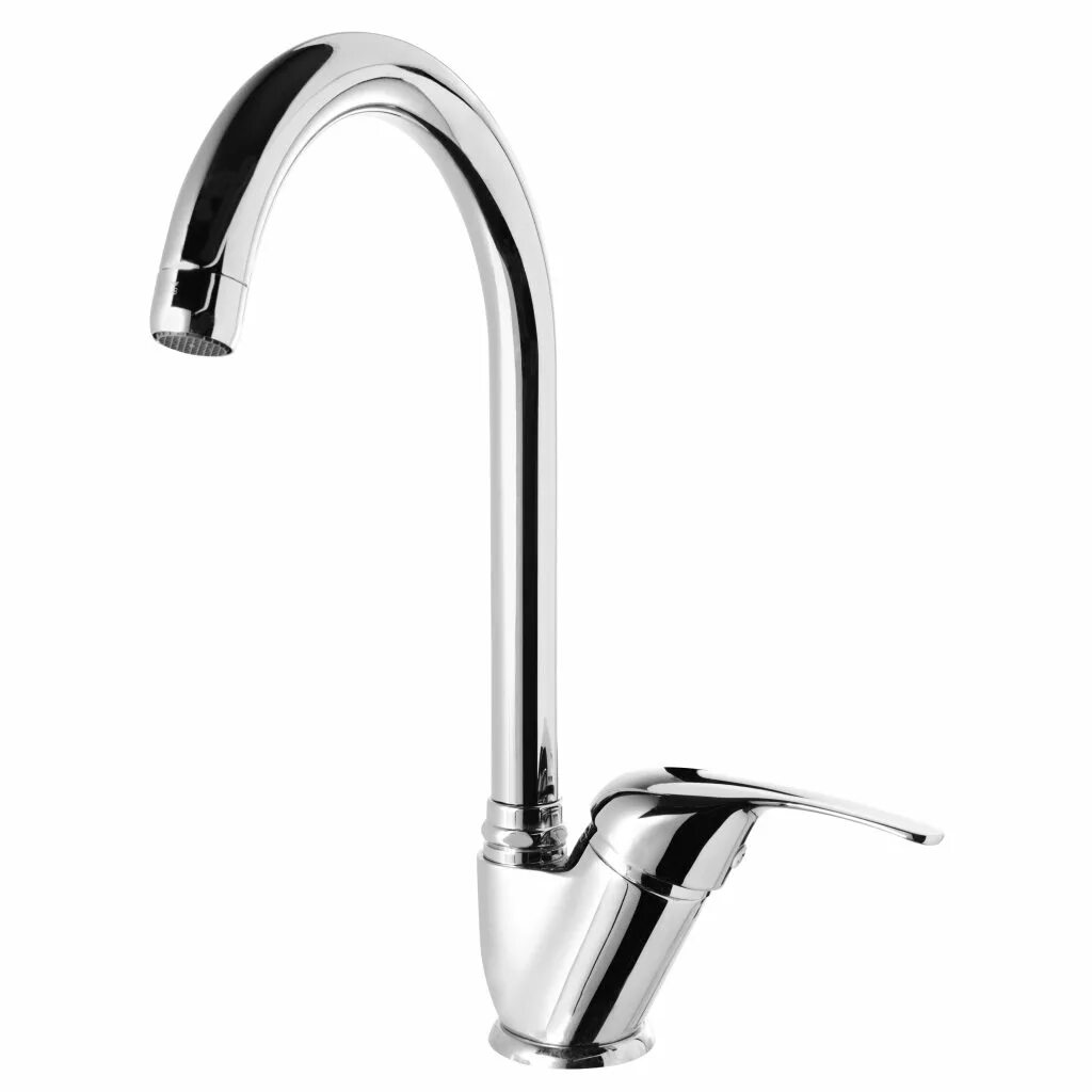 Смеситель для кухни Grohe start 32441001. Смеситель 5913 однорычажный,хром,высокий излив. Смеситель однорычажный для мойки, Grohe Euroeco, хром, (32752000). Смеситель 31367001. Однорычажный керамический смеситель