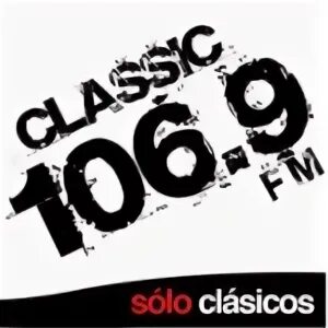 9 fm. 6. 9 слушать. 9 fm. 9 слушать.