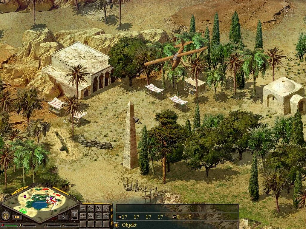 Пылающий горизонт. Блицкриг: пылающий горизонт. игра блицкриг пылающий горизонт. блицкриг пылающий горизонт 2. блицкриг: пылающий горизонт меню фракции.