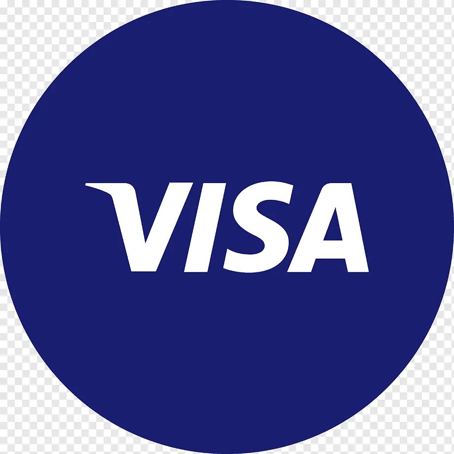 Международная visa. Логотип visa. Значок виза. Логотип visa круглый. Cisa логотип.