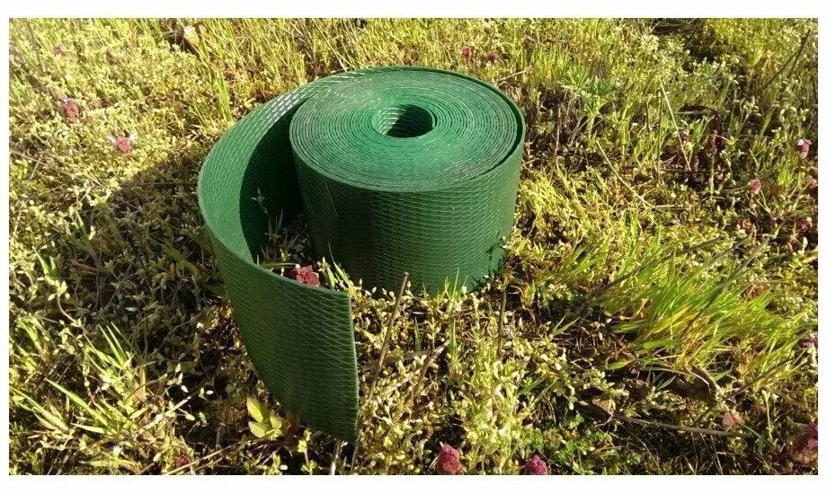 лента бордюрная гофра б-20/10 кор 20см 9м. бордюрная лента протэкт бл-10. лента бордюрная протэкт, 10 м х 10 см. лента бордюрная 200 мм x 10м 2мм. длина бордюрной ленты.