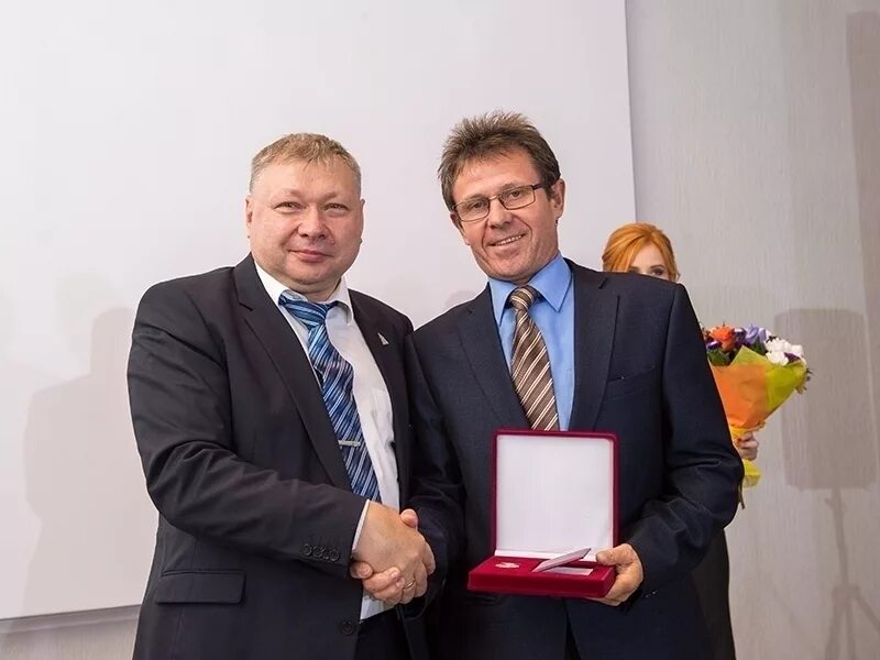 Мегионское управление буровых работ. Мегионское управление буровых работ. Мегионское управление буровых работ. Олег дейнека мегион. Убр 2 сургутнефтегаз.