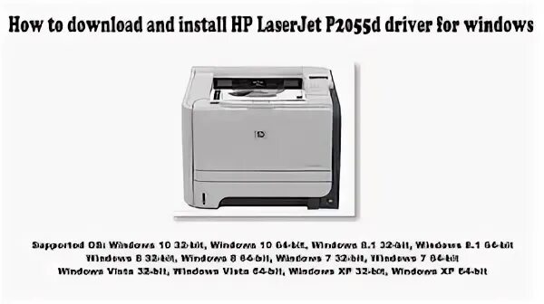 P2055dn драйвер windows 10. Hp lj p2030, p2035, p2050, p2055, p2055d, p2055dn принтера. hp laserjet p2055d, чб, a4. принтер laserjet 2410 &lt; q5955a &gt;. принтер hp laserjet p2055d сетевая плата.